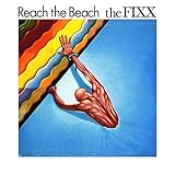 Reach the Beach