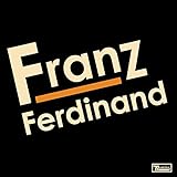 Franz Ferdinand