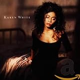 Karyn White