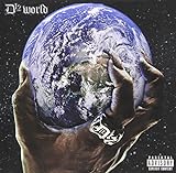 D12 World