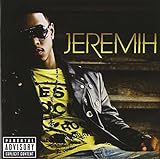 Jeremih