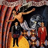 Crowded House