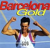 Barcelona Gold