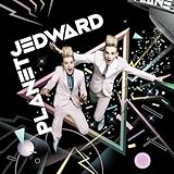 Planet Jedward