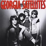 Georgia Satellites