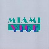 Miami Vice