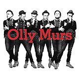 Olly Murs