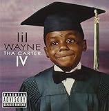 Tha Carter IV