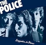 Reggatta de Blanc