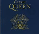 Classic Queen