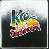 KC and the Sunshine Band