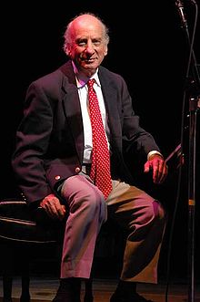 Dick Hyman