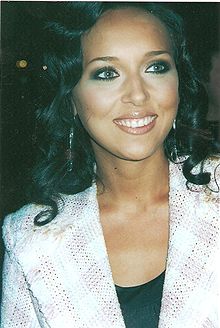 Alsou