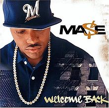 Mase