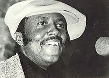 Donny Hathaway