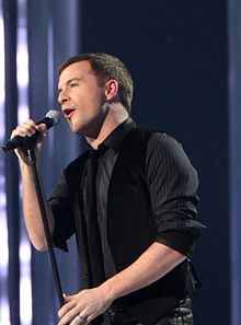 Shane Filan