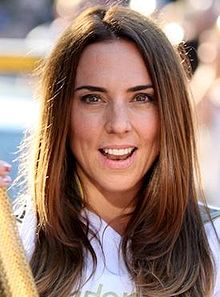 Melanie C