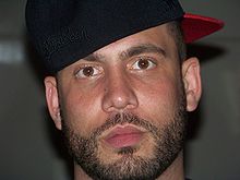 DJ Drama