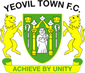 Yeovil Town FC