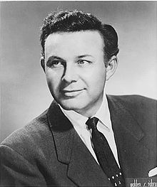 Jim Reeves