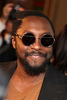 will.i.am