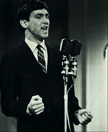 Gene Pitney