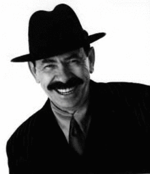 Scatman John