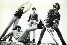 The Monkees