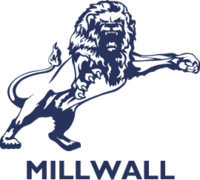 Millwall FC