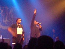 EPMD