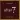 The Very Best of After 7