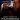 Phenomenon: Music from the Motion Picture