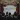 From Under the Cork Tree