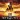 Stealth: Music from the Motion Picture
