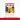 Gratuitous Sax and Senseless Violins
