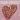 Anyone Who Had a Heart