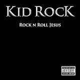 Rock N Roll Jesus