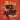 We the Kings