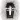 Death Magnetic