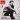 Songs for You, Truths for Me