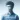 James Blake