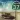 California 37