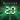 Faithless 2.0
