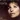 Yentl: Original Motion Picture Soundtrack