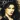 Alannah Myles