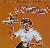 41 Original Hits from the Soundtrack of American Graffiti