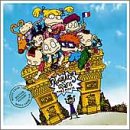 Rugrats in Paris: Music from the Motion Picture