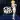 Cool World: Songs from the Cool World