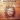 The Miseducation of Lauryn Hill
