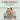 The Sting: Original Motion Picture Soundtrack